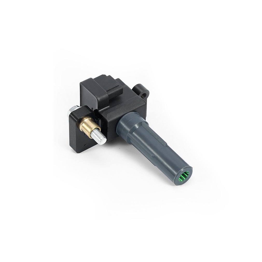Mishimoto Single Ignition Coil - 2010-2014 Subaru WRX / 2010-2021 STI