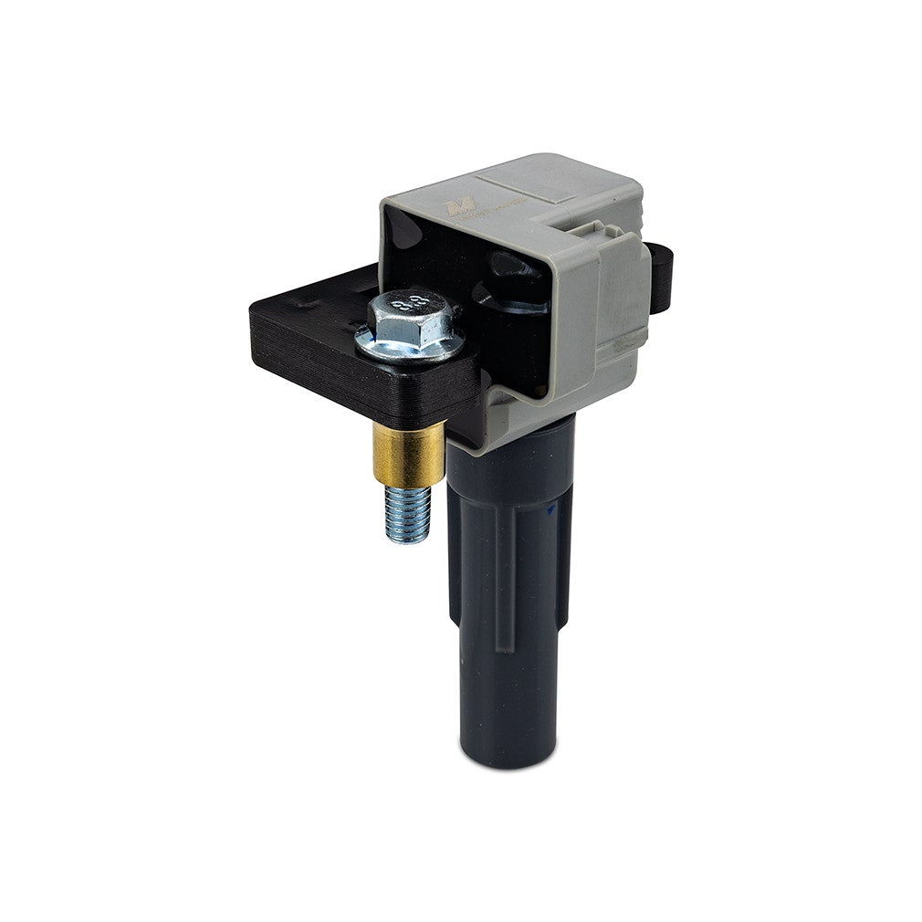 Mishimoto Ignition Coil - 2004-2010 Subaru WRX / 2004-2010 STI