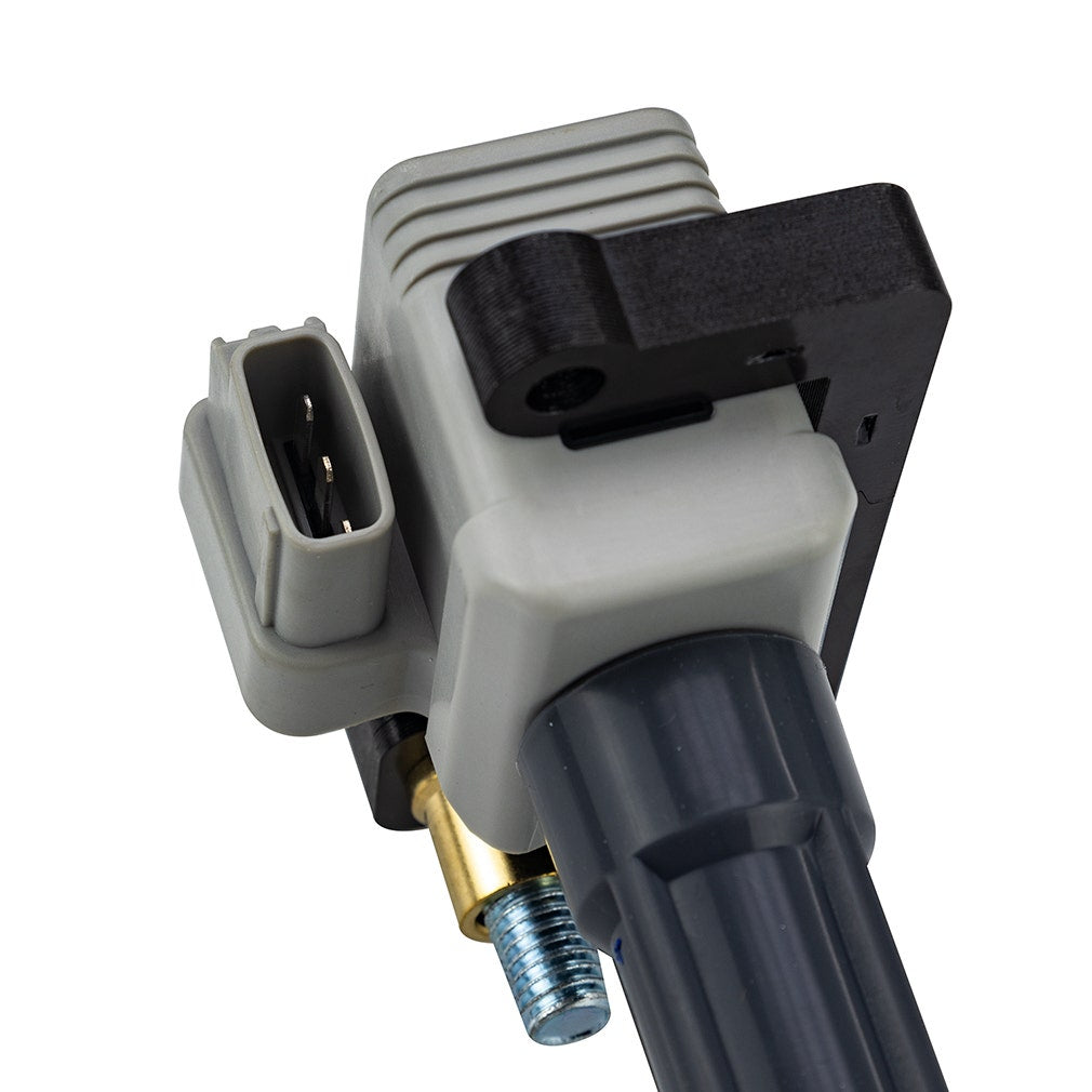 Mishimoto Ignition Coil - 2004-2010 Subaru WRX / 2004-2010 STI