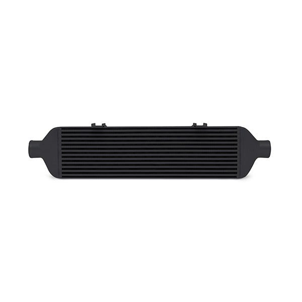 Mishimoto Front-Mount Intercooler Kit - 2015-2021 Subaru WRX