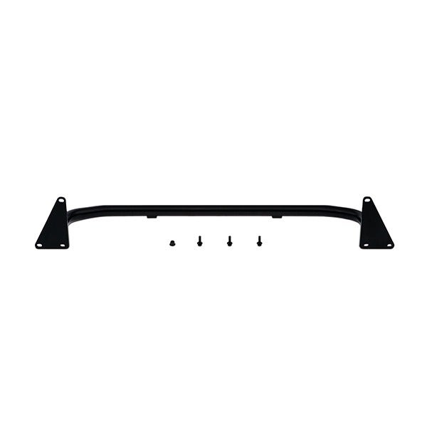 Mishimoto Front-Mount Intercooler Kit - 2015-2021 Subaru WRX
