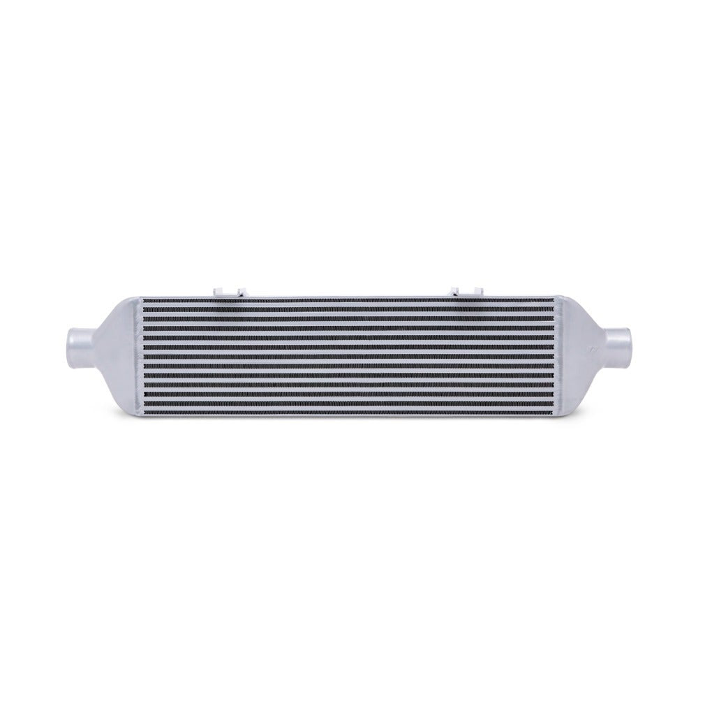 Mishimoto Front-Mount Intercooler Kit - 2015-2021 Subaru WRX