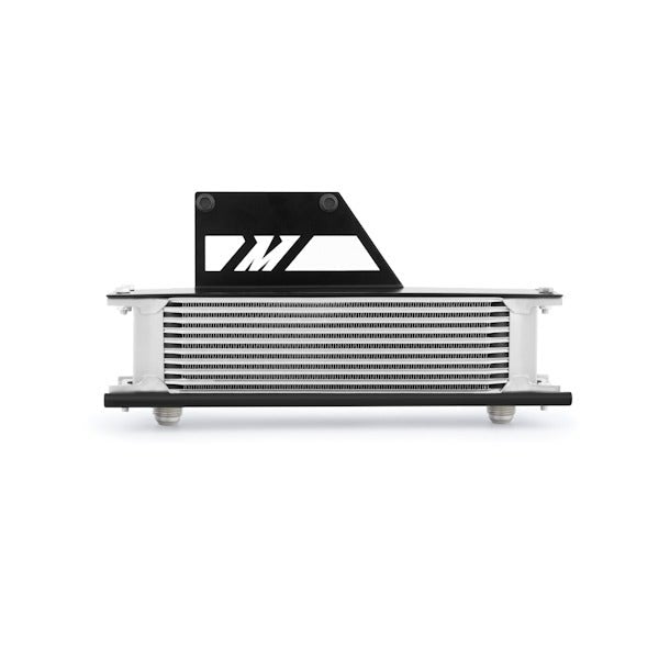 Mishimoto Oil Cooler Kit - 2002-2005 Subaru WRX / 2004-2005 STI