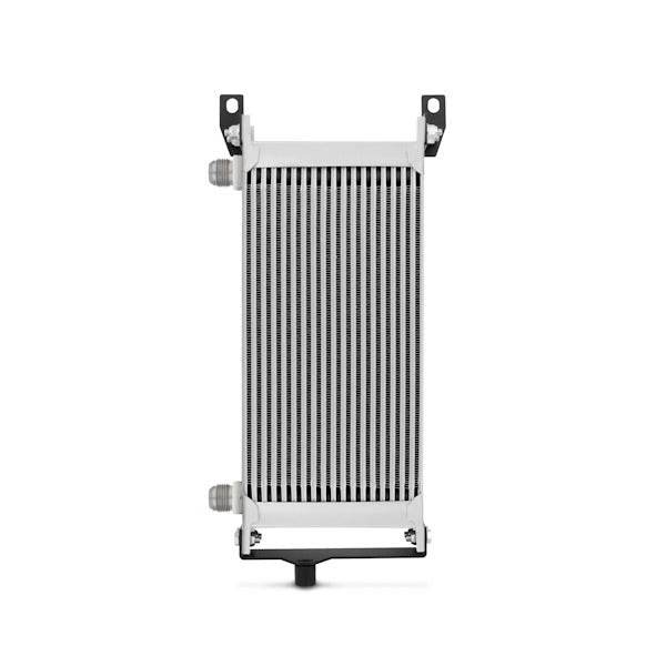 Mishimoto Oil Cooler Kit - 2006-2007 Subaru WRX / 2006-2007 STI