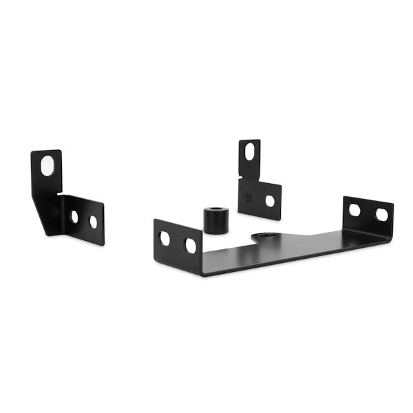 Mishimoto Oil Cooler Kit - 2006-2007 Subaru WRX / 2006-2007 STI