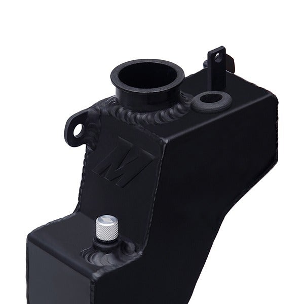 Mishimoto Aluminum Coolant Overflow Tank - 2008-2016 Subaru WRX / 2008-2015 STI