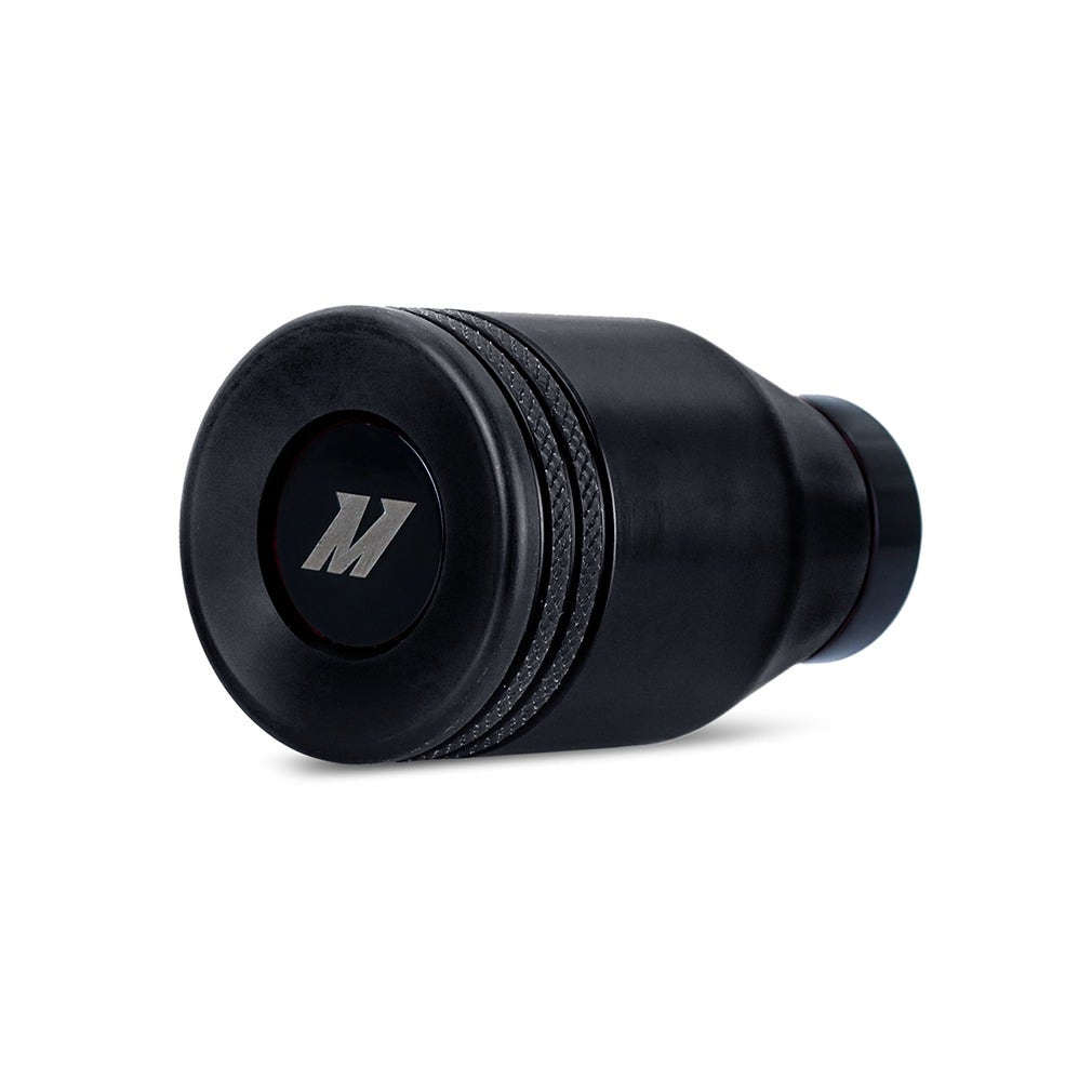 Mishimoto Shift Knob - 2022-2026 Subaru WRX