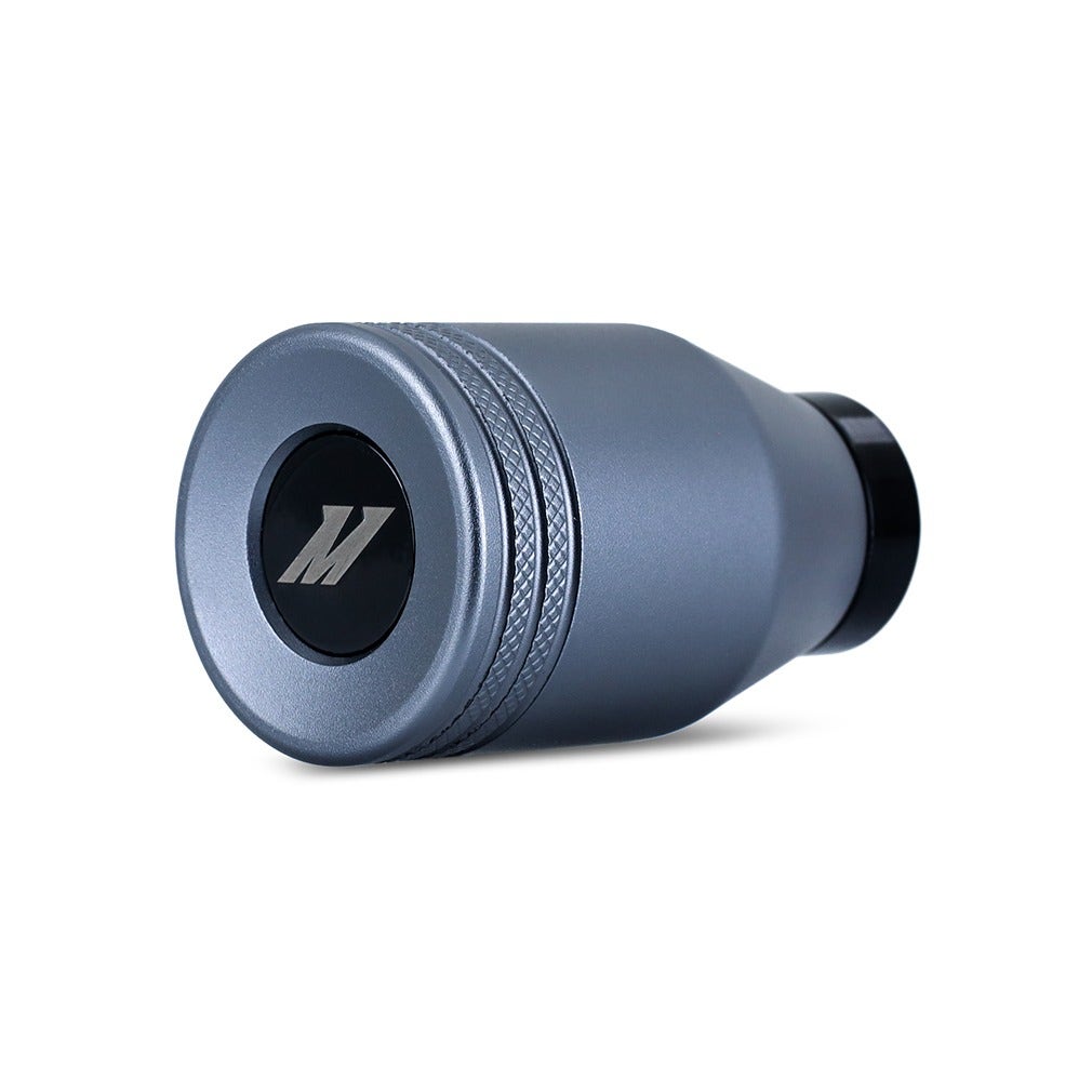 Mishimoto Shift Knob - 2022-2026 Subaru WRX