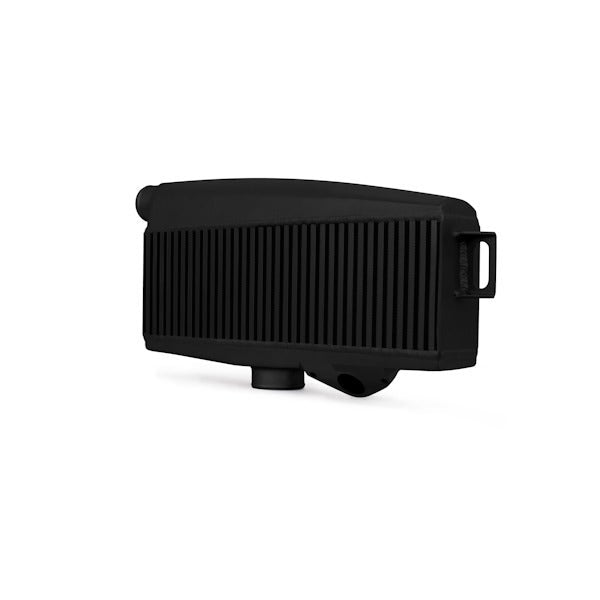 Mishimoto Top-Mount Intercooler Kit - 2002-2007 Subaru WRX / 2004-2007 STI