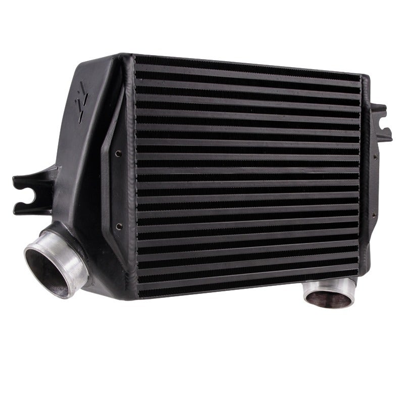 Mishimoto Street Performance Top-Mount Intercooler Kit - 2015-2021 Subaru WRX