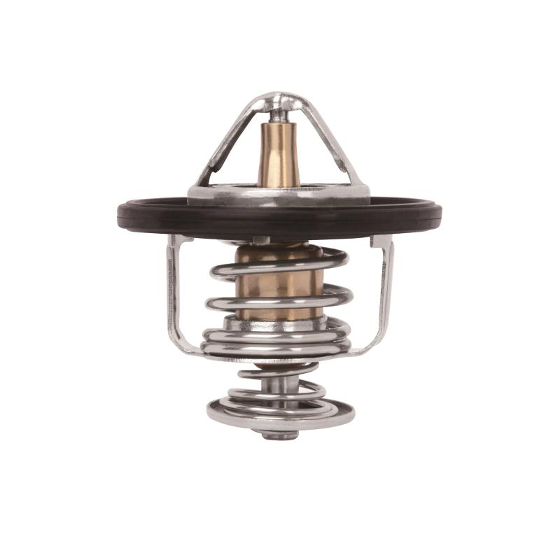 Mishimoto Racing Thermostat - 2013-2026 Subaru BRZ