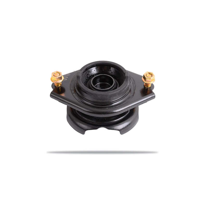 Pedders Strut Mount - 2012-2016 Subaru Impreza