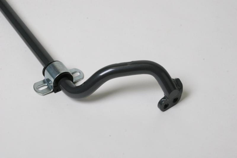 Progress Technology Tech Front Sway Bar (22mm) - 2005-2009 Subaru Legacy