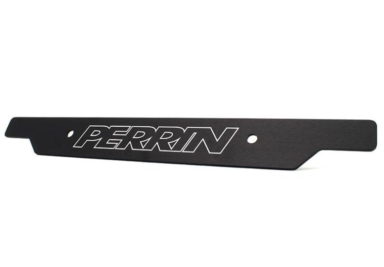 PERRIN License Plate Delete - 2002-2005 Subaru WRX / STI - product image 2