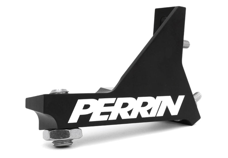 PERRIN Master Cylinder Brace - 2002-2007 Subaru WRX / STI - product image 1