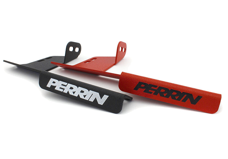 PERRIN Master Cylinder Brace - 2008-2014 Subaru WRX - product image 3