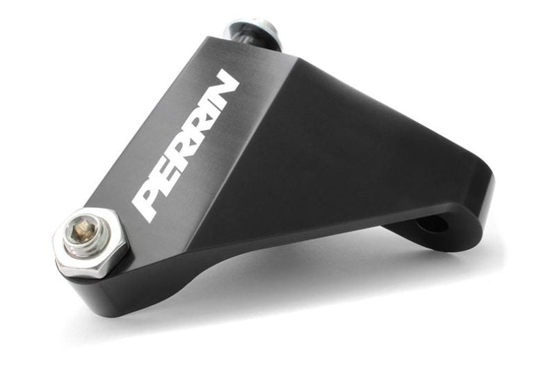PERRIN Master Cylinder Brace - 2015-2021 Subaru WRX / STI - product image 1