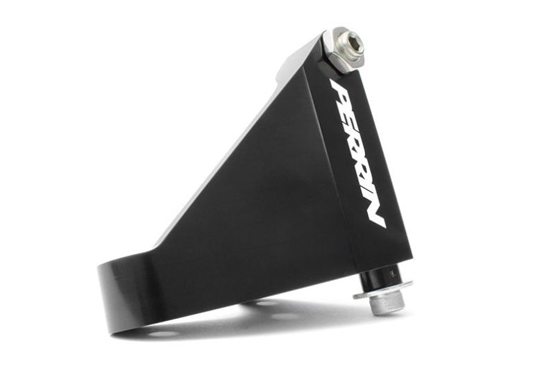 PERRIN Master Cylinder Brace - 2015-2021 Subaru WRX / STI - product image 4