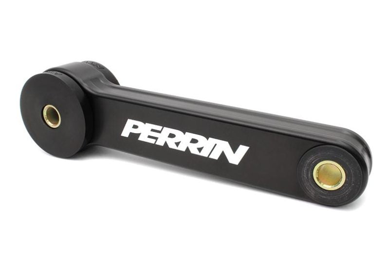PERRIN Pitch Stop Mount - Subaru WRX / STI - product image 10