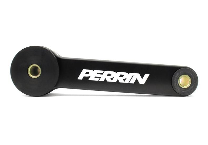 PERRIN Pitch Stop Mount - Subaru WRX / STI - product image 11