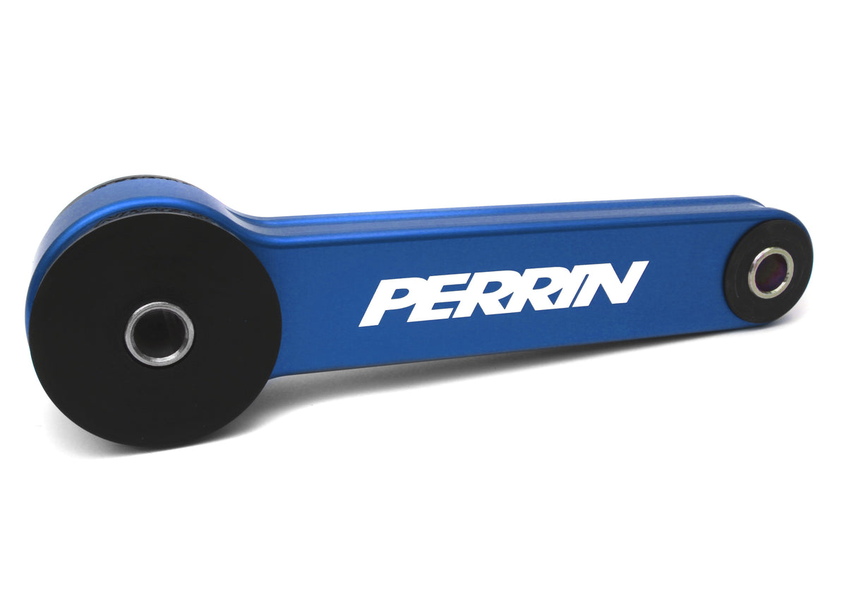 PERRIN Pitch Stop Mount - Subaru WRX / STI - product image 16