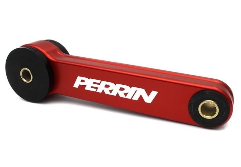 PERRIN Pitch Stop Mount - Subaru WRX / STI - product image 4