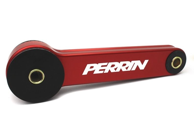 PERRIN Pitch Stop Mount - Subaru WRX / STI - product image 2