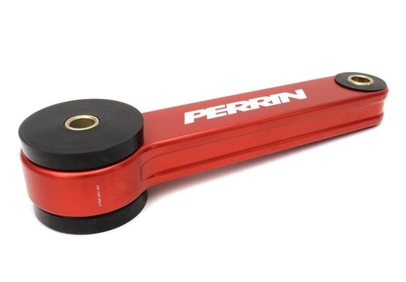 PERRIN Pitch Stop Mount - Subaru WRX / STI - product image 3