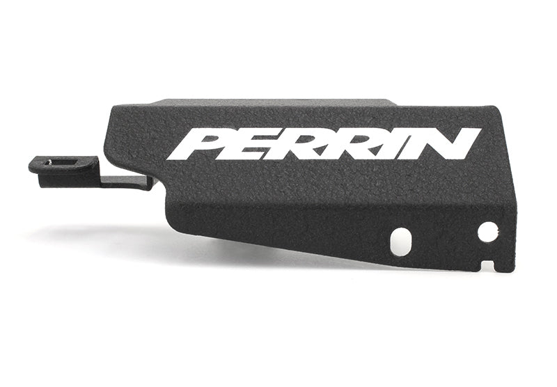 PERRIN Boost Solenoid Cover - Subaru STI - product image 5