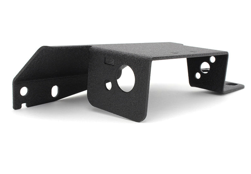 PERRIN Boost Solenoid Cover - Subaru STI - product image 4