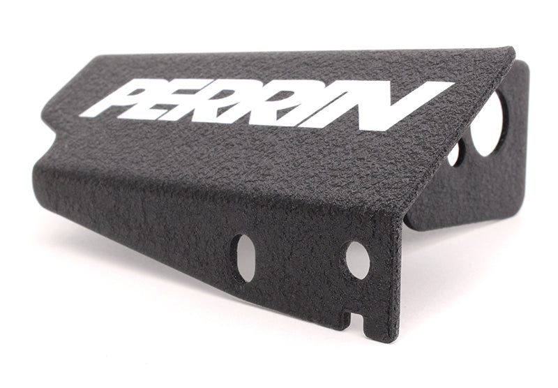 PERRIN Boost Solenoid Cover - Subaru STI - product image 3