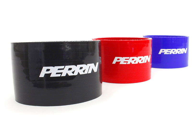 PERRIN Throttle Body Coupler Kit - 2002-2007 Subaru WRX / STI - product image 4