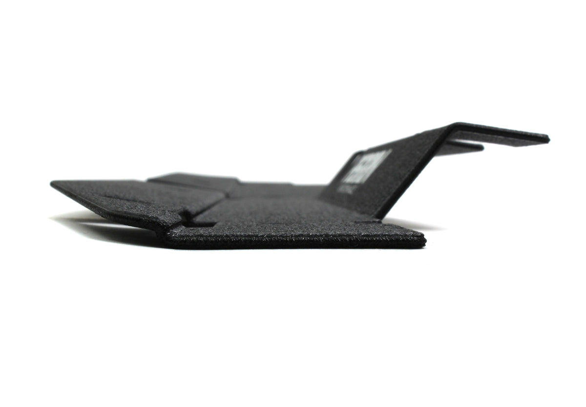 PERRIN Radiator Shroud - 2008-2014 Subaru WRX / STI - product image 7