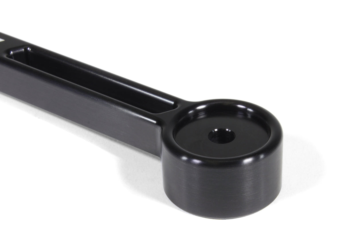 PERRIN Battery Tie Down - Subaru - product image 8