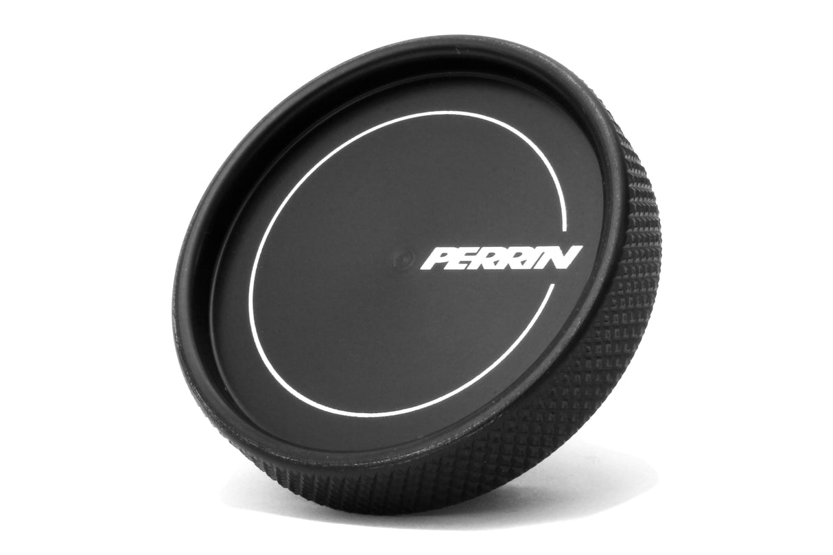 PERRIN Oil Fill Cap - Subaru - product image 5