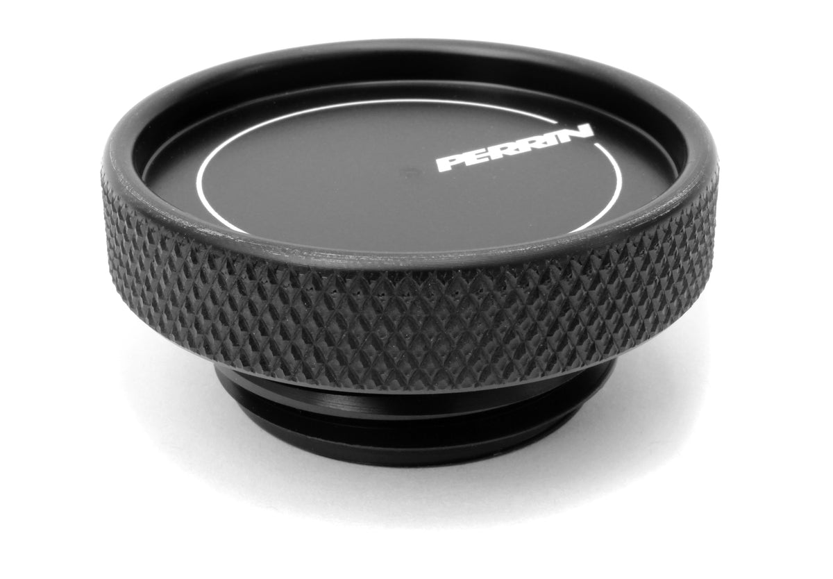 PERRIN Oil Fill Cap - Subaru - product image 6