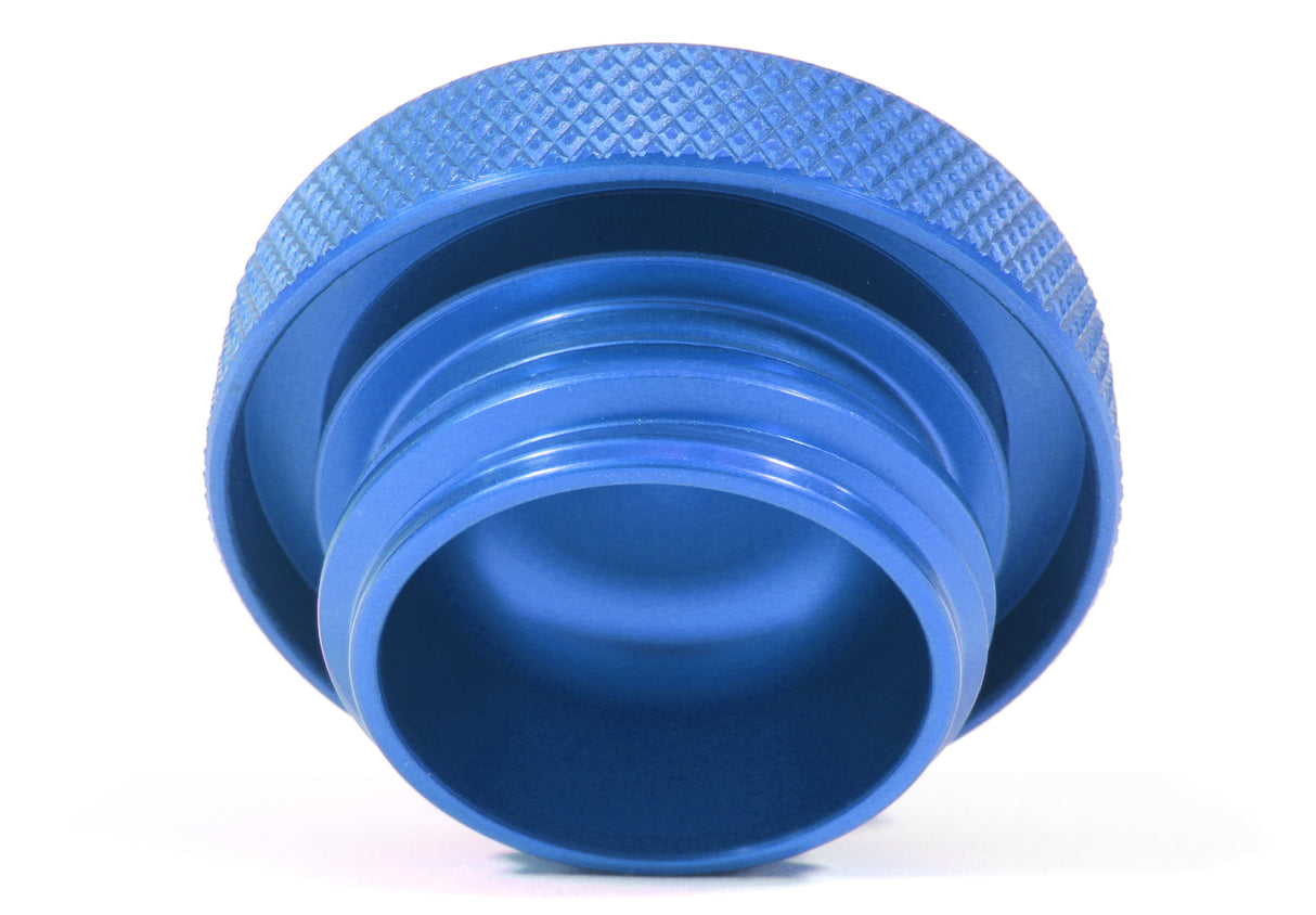PERRIN Oil Fill Cap - Subaru - product image 11