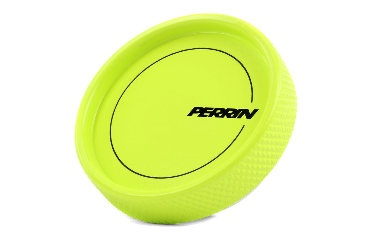PERRIN Oil Fill Cap - Subaru - product image 16