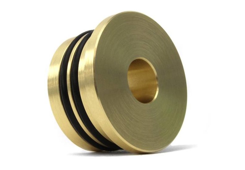 PERRIN Solid Shifter Bushing - 2015-2026 Subaru WRX - product image 2