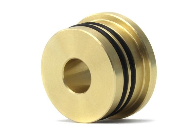 PERRIN Solid Shifter Bushing - 2015-2026 Subaru WRX - product image 4