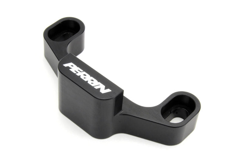 PERRIN Shifter Stop - 2015-2026 Subaru WRX - product image 1