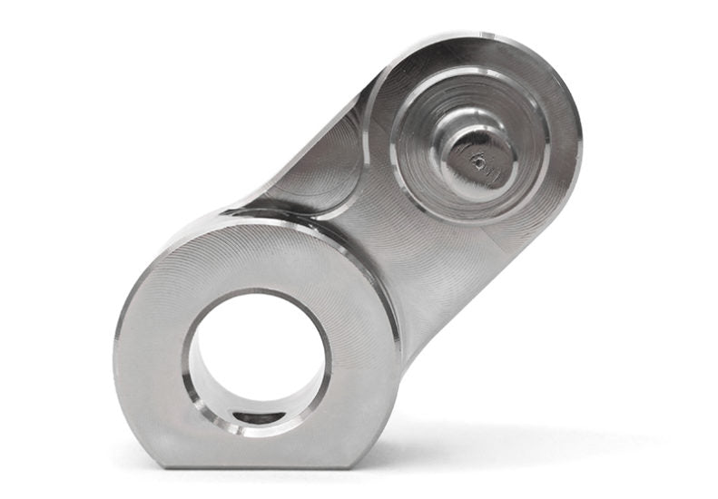 PERRIN Short Shift Adapter for 2015-2026 Subaru WRX