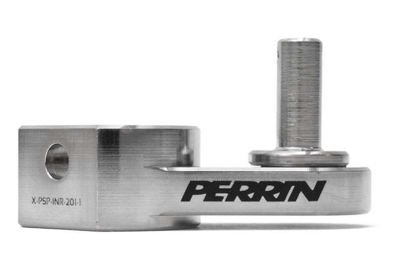 PERRIN Short Shift Adapter for 2015-2026 Subaru WRX