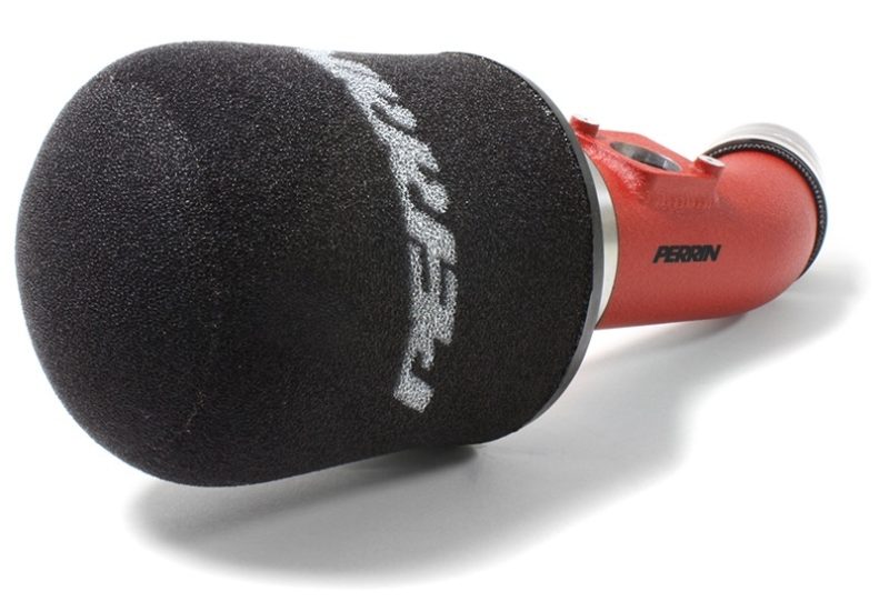 PERRIN Short Ram Intake - 2002-2007 Subaru WRX / STI - product image 3