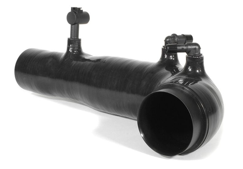 PERRIN Turbo Inlet Hose - 2002-2007 WRX / 2004-2021 STI - product image 6