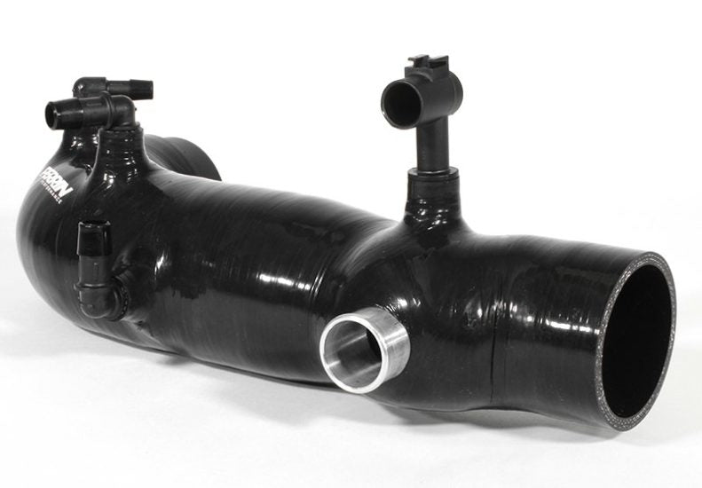 PERRIN Turbo Inlet Hose - 2002-2007 WRX / 2004-2021 STI - product image 7
