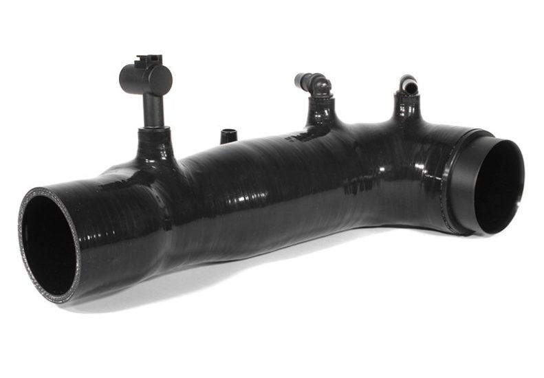 PERRIN Turbo Inlet Hose - 2002-2007 WRX / 2004-2021 STI - product image 8