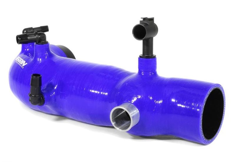 PERRIN Turbo Inlet Hose - 2002-2007 WRX / 2004-2021 STI - product image 11