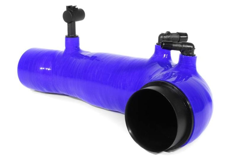 PERRIN Turbo Inlet Hose - 2002-2007 WRX / 2004-2021 STI - product image 10