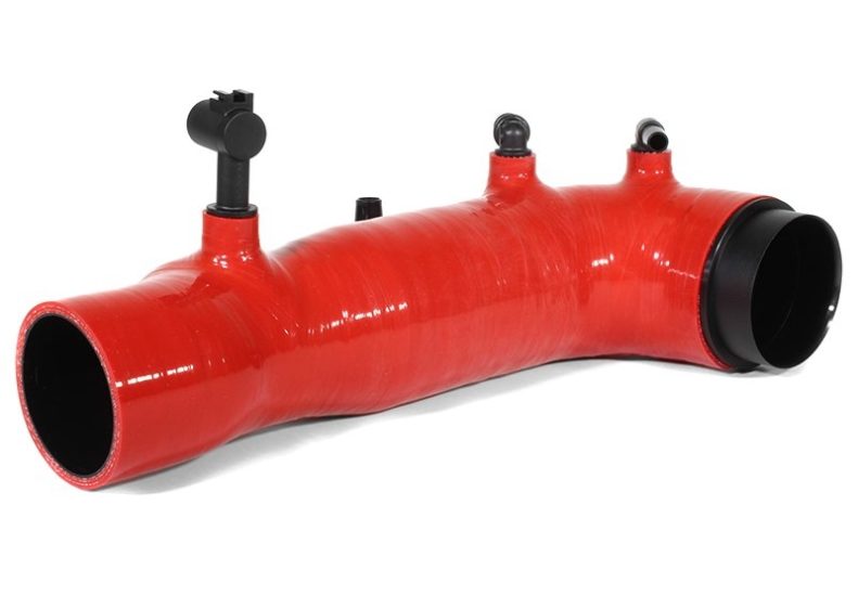 PERRIN Turbo Inlet Hose - 2002-2007 WRX / 2004-2021 STI - product image 4